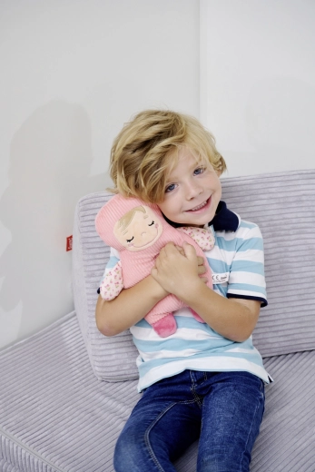 Ideális méret: 28 cm