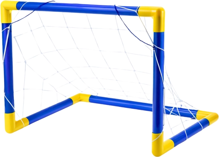 Könnyű és tartós szerkezet gyerekeknek