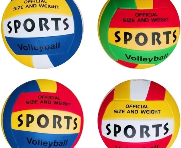 Sportlabda