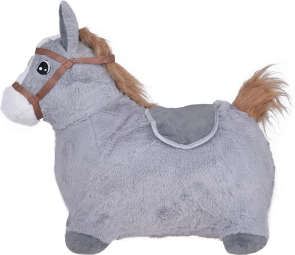 Stabil fogantyúk és sípoló