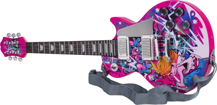 Zenei szórakozás 8 dallammal