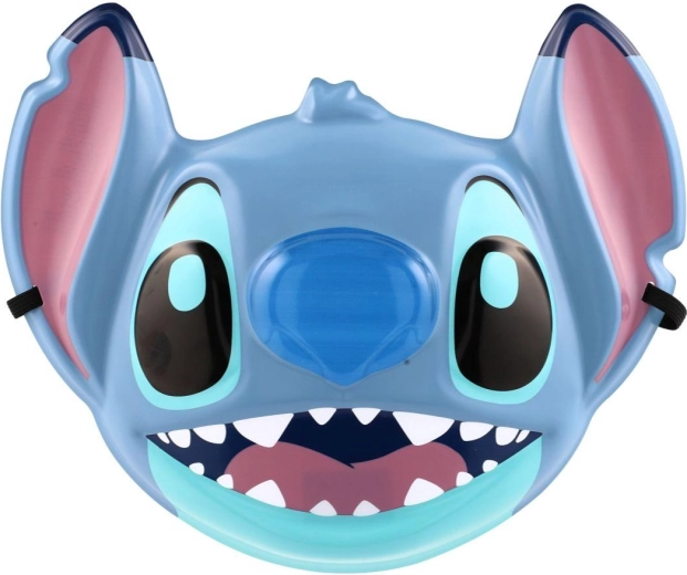 Stitch-maszk