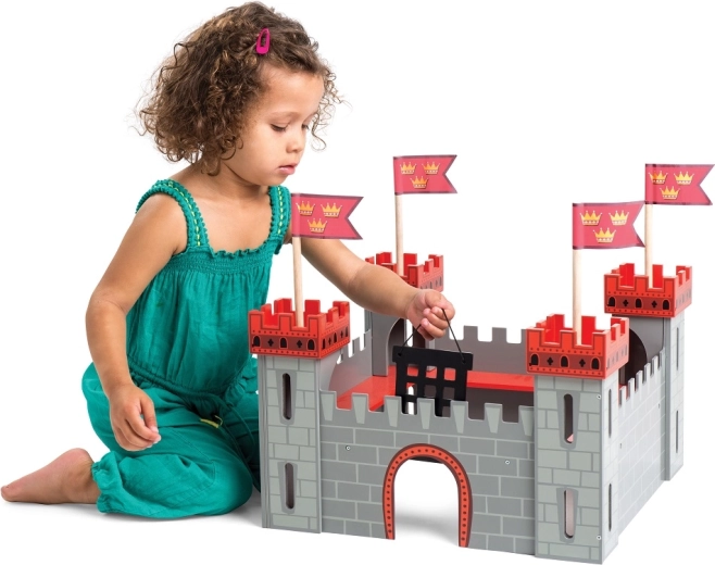 Legfeljebb 10 cm magas babákhoz és figurákhoz