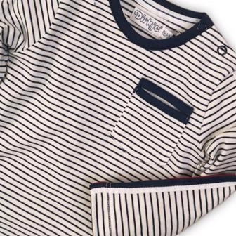 Puha, pamuttartalmú anyag