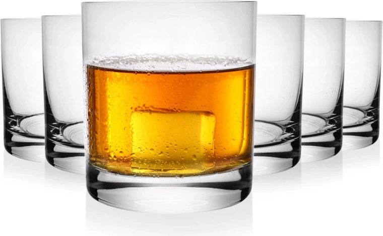 Vastag talp és tartós kivitel