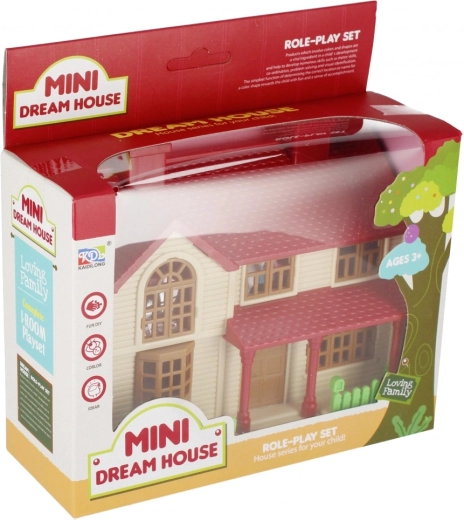 Kompakt és könnyen hordozható