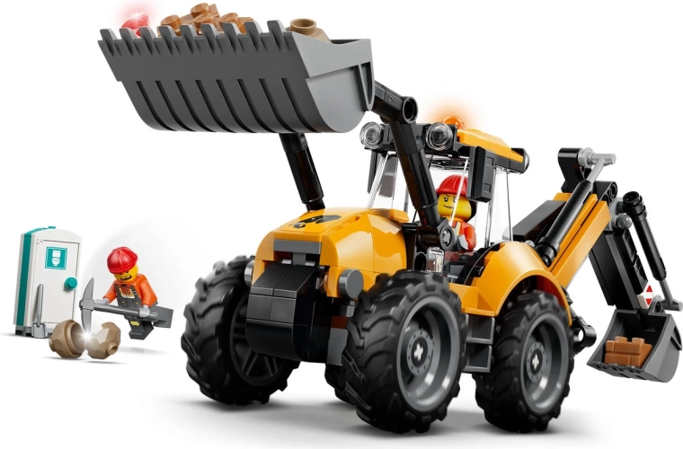 Részletes modell 7 éves vagy annál idősebb gyerekeknek