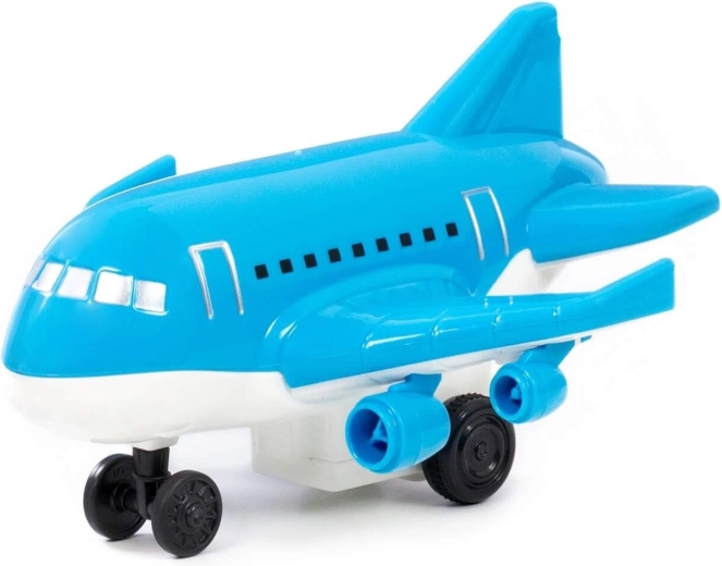 Lendkerekes meghajtás a gyors induláshoz