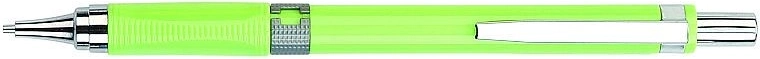 Concorde Niro 0,7 mm mechanikus ceruza, zöld