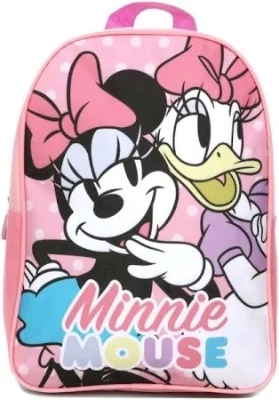 Mesés Disney Minnie Mouse dizájn
