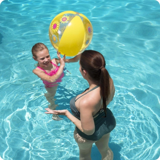 Jól látható és stílusos dizájn