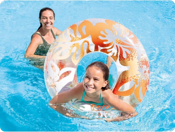 Könnyű, kompakt és mindig kéznél