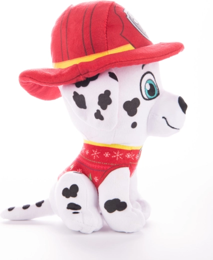 Pihe-puha és selymes anyag