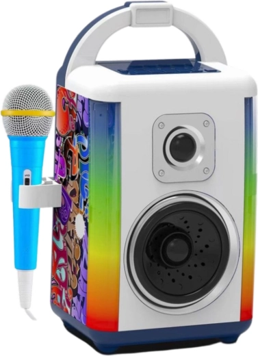 Zene Bluetooth-kapcsolaton keresztül