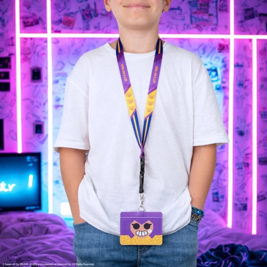 Kényelmes viselés gyerekeknek és felnőtteknek