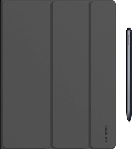 Huion kamvas ink 10 digitális jegyzetfüzet