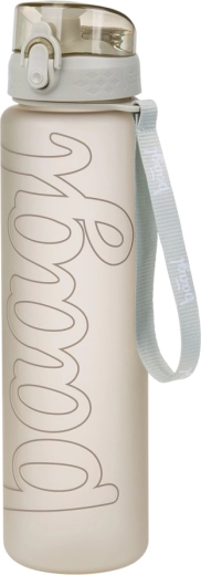 BAAGL tritan kulacs Mist 1 l