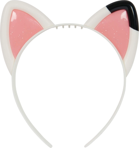 Könnyű és kényelmes egész nap