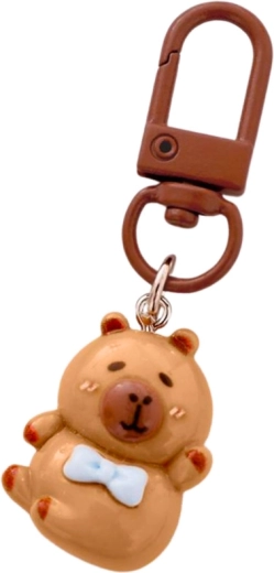 Könnyű és tartós kialakítás