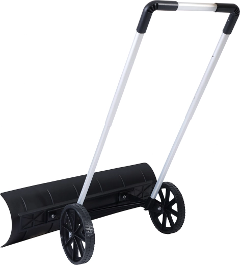 Tartós és stabil kialakítás