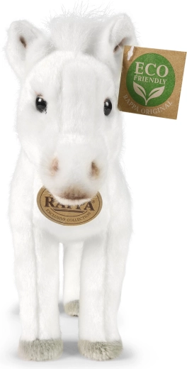 Környezetbarát töltet újrahasznosított PET-ből