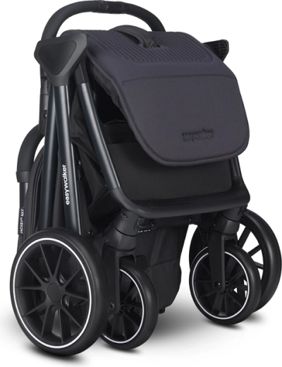 1 másodperces automatikus összecsukás