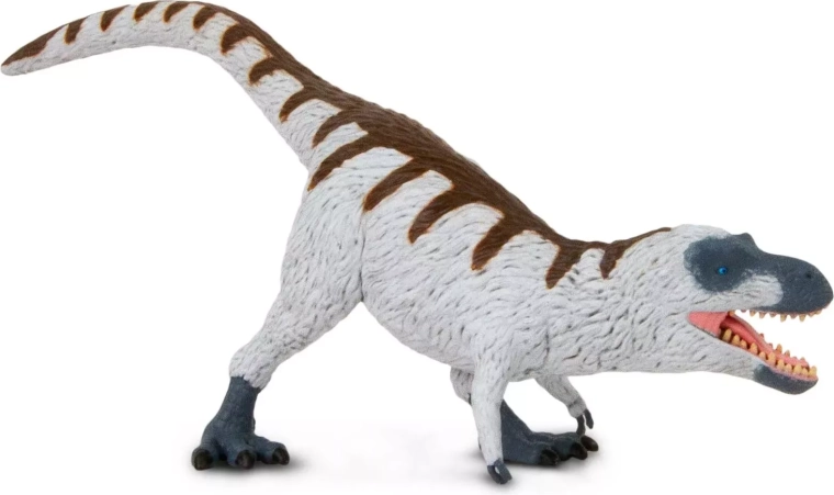 Safari Ltd. Nanuqsaurus figura - 1 db