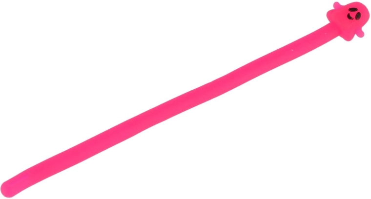 Rugalmas és tartós szilikon