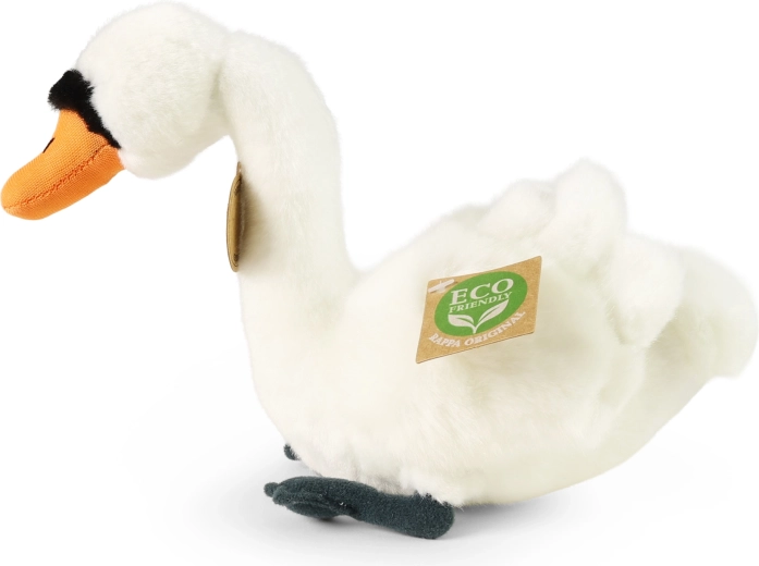 Környezetbarát, újrahasznosított PET töltet