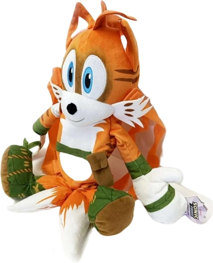 Praktikus cipzáras zsebecske apróságoknak