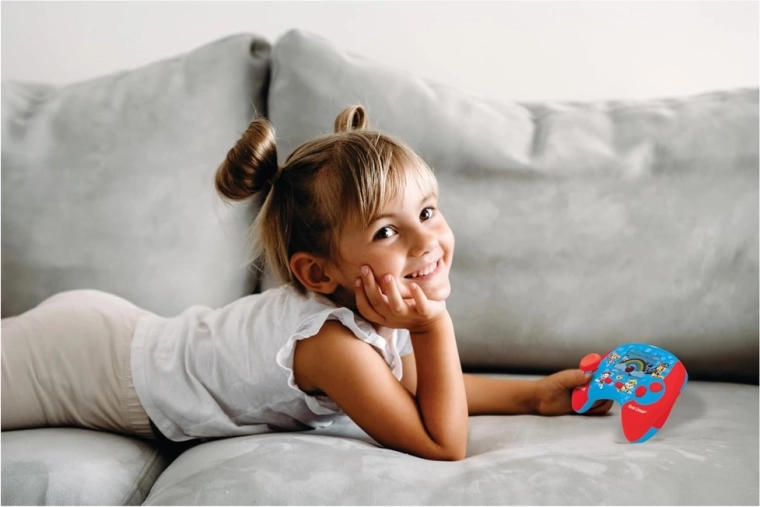 Kompakt és utazásra kész