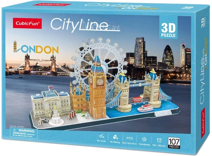 Építés ragasztó nélkül