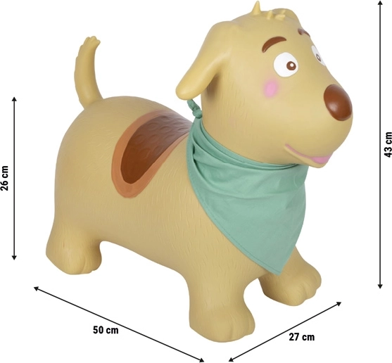 Magas teherbírás és kényelmes ülés