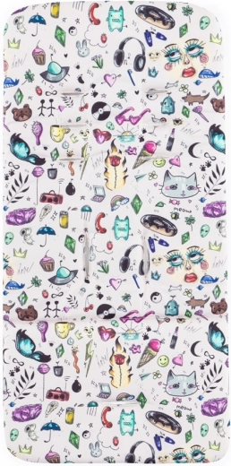 Kényelem és stílus egy csomagban