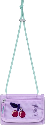 Biztonságos viselés a nyakon