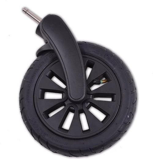 Egyszerű szerelés és karbantartás