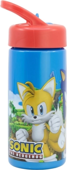 Sonic ivópalack 410 ml