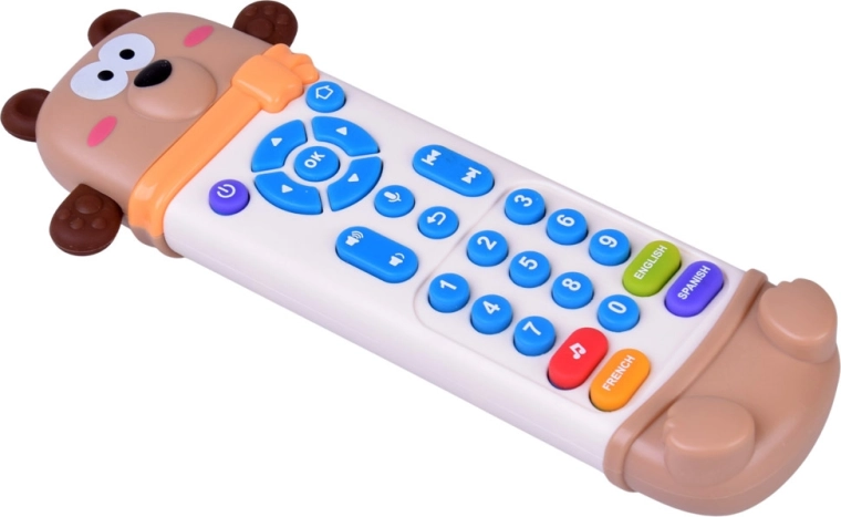 Ergonomikus forma és biztonságos kialakítás