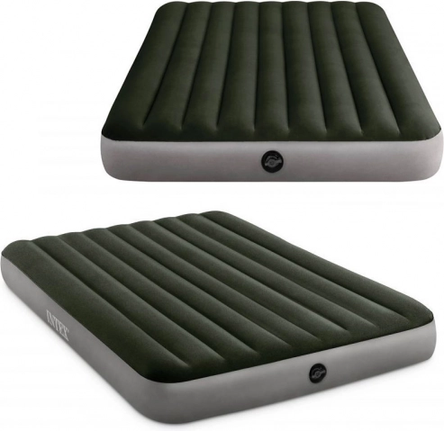 Intex 64109 felfújható matrac
