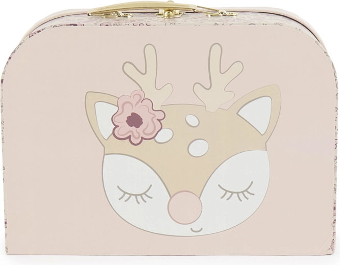 Varázslatos dizájn a gyermeki fantáziáért