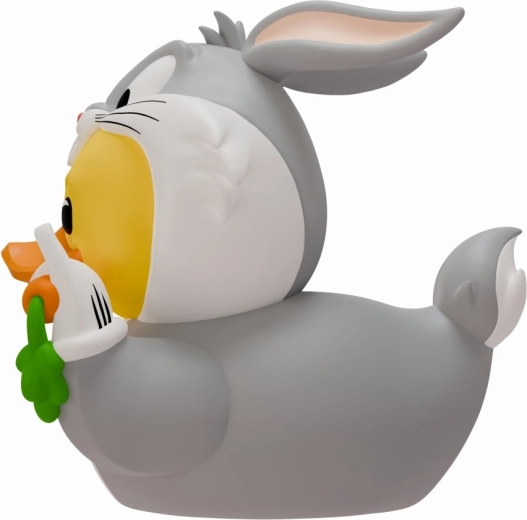 Tartós anyag és sima felület