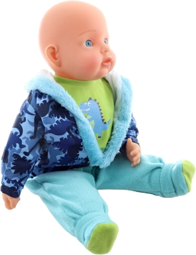 Realisztikus részletek a hiteles játékhoz