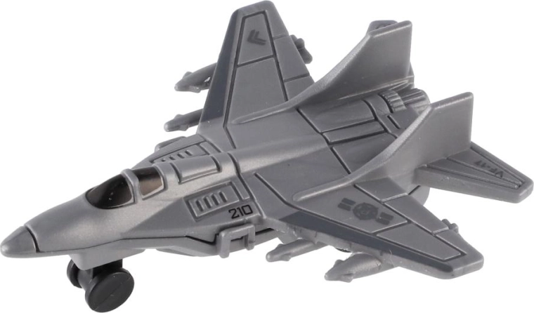 Három vadászgép az akciódús légi csatákhoz