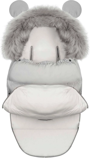 Univerzális felszerelés és biztonságos rögzítés