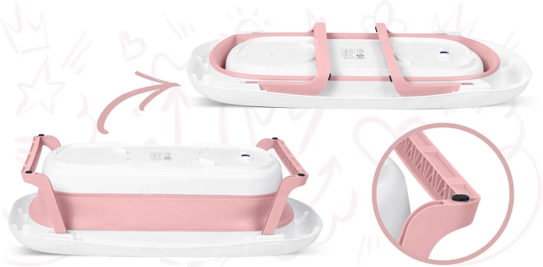 Biztonságos és stabil kialakítás