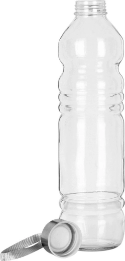 Kényelmes töltés és tisztítás