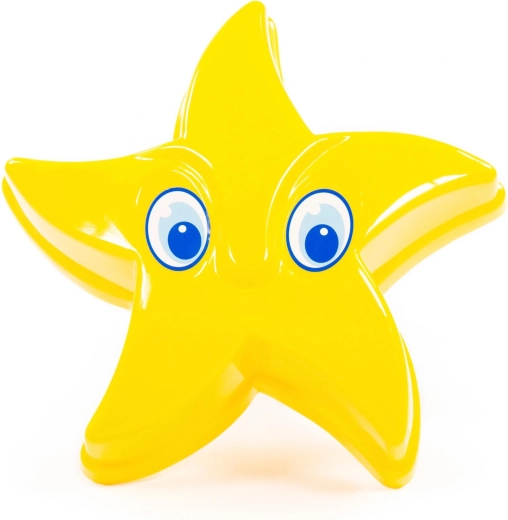 Vidám színek az aktuális kínálat szerint