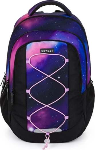 Okos rendszerezés minden napra