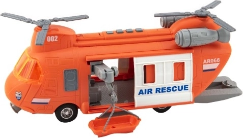 Lendkerék a sima mozgáshoz