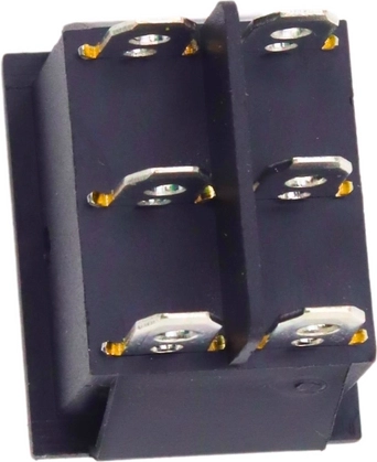 Megbízható áramkörkapcsolás